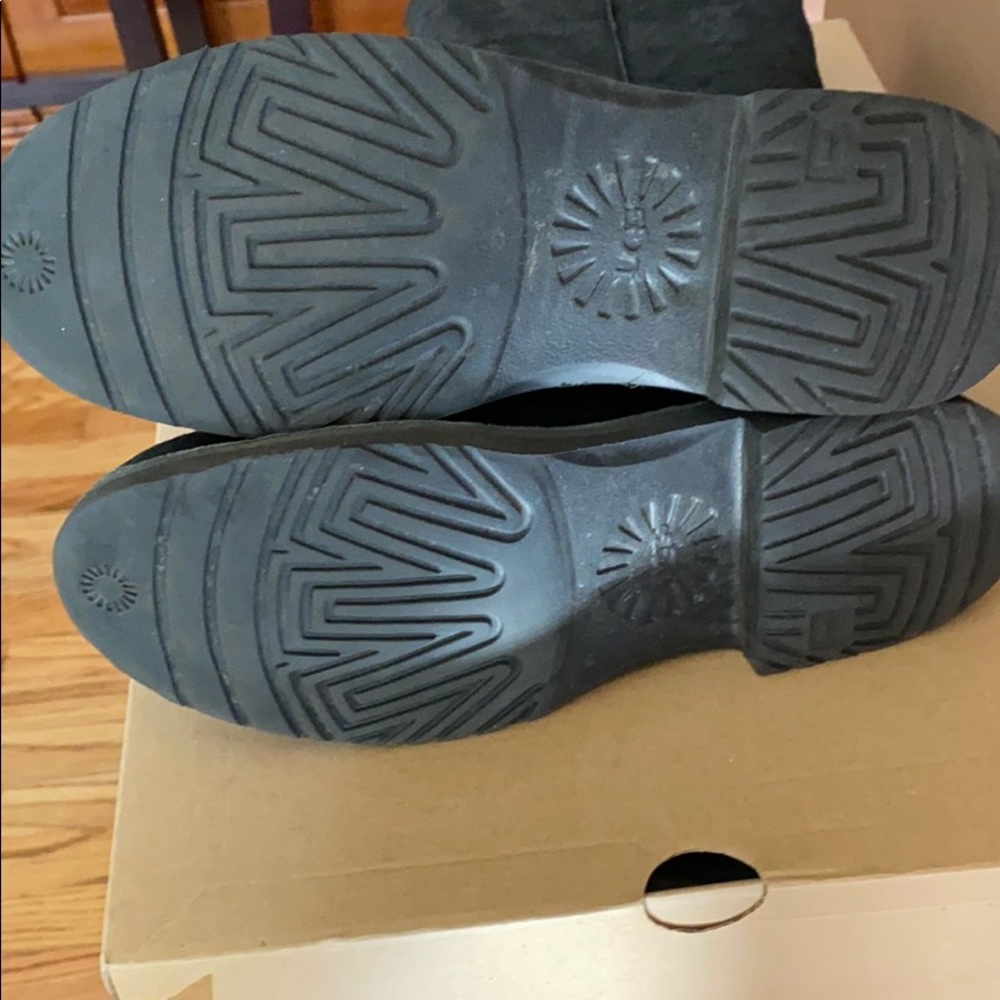 Ugg boots - Picture 8 of 9